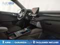 Ford Kuga 2.5 phev ST-Line 2wd 225cv cvt Gris - thumbnail 7
