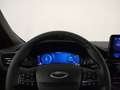 Ford Kuga 2.5 phev ST-Line 2wd 225cv cvt Gris - thumbnail 24
