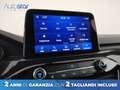 Ford Kuga 2.5 phev ST-Line 2wd 225cv cvt Gris - thumbnail 19