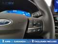 Ford Kuga 2.5 phev ST-Line 2wd 225cv cvt Gris - thumbnail 26