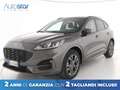 Ford Kuga 2.5 phev ST-Line 2wd 225cv cvt Gris - thumbnail 1
