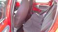 Citroen C1 1.0-12V Ambiance AUTOMAAT. prijs is incl nieuwe ap Rouge - thumbnail 9