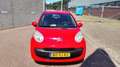Citroen C1 1.0-12V Ambiance AUTOMAAT. prijs is incl nieuwe ap Rouge - thumbnail 7