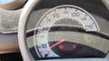 Citroen C1 1.0-12V Ambiance AUTOMAAT. prijs is incl nieuwe ap Rouge - thumbnail 14