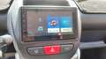 Citroen C1 1.0-12V Ambiance AUTOMAAT. prijs is incl nieuwe ap Rouge - thumbnail 15