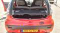 Citroen C1 1.0-12V Ambiance AUTOMAAT. prijs is incl nieuwe ap Rouge - thumbnail 10