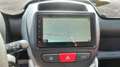 Citroen C1 1.0-12V Ambiance AUTOMAAT. prijs is incl nieuwe ap Rouge - thumbnail 16