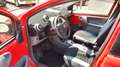 Citroen C1 1.0-12V Ambiance AUTOMAAT. prijs is incl nieuwe ap Rouge - thumbnail 8