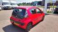 Citroen C1 1.0-12V Ambiance AUTOMAAT. prijs is incl nieuwe ap Rouge - thumbnail 4