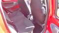 Citroen C1 1.0-12V Ambiance AUTOMAAT. prijs is incl nieuwe ap Rouge - thumbnail 11