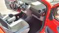 Citroen C1 1.0-12V Ambiance AUTOMAAT. prijs is incl nieuwe ap Rouge - thumbnail 12