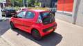 Citroen C1 1.0-12V Ambiance AUTOMAAT. prijs is incl nieuwe ap Rouge - thumbnail 2