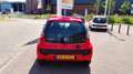 Citroen C1 1.0-12V Ambiance AUTOMAAT. prijs is incl nieuwe ap Rouge - thumbnail 3