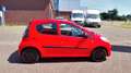 Citroen C1 1.0-12V Ambiance AUTOMAAT. prijs is incl nieuwe ap Rouge - thumbnail 5