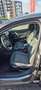 Citroen C4 Feel Pack Grau - thumbnail 6