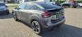Citroen C4 Feel Pack Grau - thumbnail 5