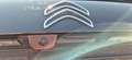 Citroen C4 Feel Pack Grau - thumbnail 15