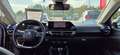 Citroen C4 Feel Pack Grau - thumbnail 10