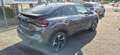 Citroen C4 Feel Pack Grau - thumbnail 4