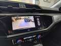 Audi Q3 SPORTBACK 35 TDI S tronic S line #ADAS Nero - thumbnail 10