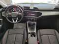 Audi Q3 SPORTBACK 35 TDI S tronic S line #ADAS Nero - thumbnail 6