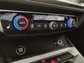 Audi Q3 SPORTBACK 35 TDI S tronic S line #ADAS Nero - thumbnail 11