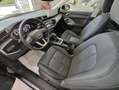 Audi Q3 SPORTBACK 35 TDI S tronic S line #ADAS Nero - thumbnail 5