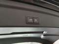 Audi Q3 SPORTBACK 35 TDI S tronic S line #ADAS Nero - thumbnail 13