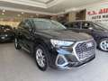 Audi Q3 SPORTBACK 35 TDI S tronic S line #ADAS Nero - thumbnail 2