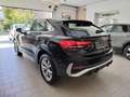 Audi Q3 SPORTBACK 35 TDI S tronic S line #ADAS Nero - thumbnail 3