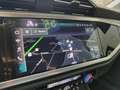 Audi Q3 SPORTBACK 35 TDI S tronic S line #ADAS Nero - thumbnail 9