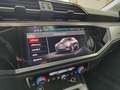 Audi Q3 SPORTBACK 35 TDI S tronic S line #ADAS Nero - thumbnail 8