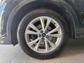Audi Q3 SPORTBACK 35 TDI S tronic S line #ADAS Nero - thumbnail 15