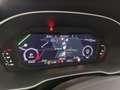 Audi Q3 SPORTBACK 35 TDI S tronic S line #ADAS Nero - thumbnail 7