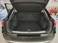 Audi Q3 SPORTBACK 35 TDI S tronic S line #ADAS Nero - thumbnail 14