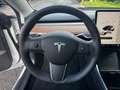 Tesla Model 3 Performance PUP Upgrade Dual Motor AWD Blanc - thumbnail 15