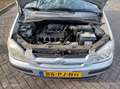 Hyundai Getz 1.3i 60 KW 82 PK GLS Sky Airco KM 186852 NAP Grau - thumbnail 8