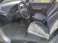 Hyundai Getz 1.3i 60 KW 82 PK GLS Sky Airco KM 186852 NAP Grau - thumbnail 6