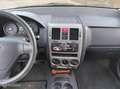 Hyundai Getz 1.3i 60 KW 82 PK GLS Sky Airco KM 186852 NAP Grau - thumbnail 7
