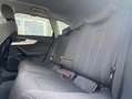 Audi A4 Avant 35 2.0 TFSI S-tronic 17"+AHK+EL.HECK+NA Schwarz - thumbnail 11