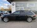 Audi A4 Avant 35 2.0 TFSI S-tronic 17"+AHK+EL.HECK+NA Schwarz - thumbnail 2
