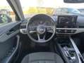 Audi A4 Avant 35 2.0 TFSI S-tronic 17"+AHK+EL.HECK+NA Schwarz - thumbnail 9