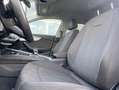 Audi A4 Avant 35 2.0 TFSI S-tronic 17"+AHK+EL.HECK+NA Schwarz - thumbnail 10