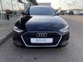Audi A4 Avant 35 2.0 TFSI S-tronic 17"+AHK+EL.HECK+NA Schwarz - thumbnail 7