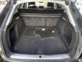 Audi A4 Avant 35 2.0 TFSI S-tronic 17"+AHK+EL.HECK+NA Schwarz - thumbnail 12