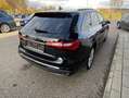 Audi A4 Avant 35 2.0 TFSI S-tronic 17"+AHK+EL.HECK+NA Schwarz - thumbnail 5