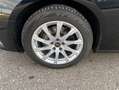 Audi A4 Avant 35 2.0 TFSI S-tronic 17"+AHK+EL.HECK+NA Schwarz - thumbnail 8