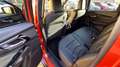 Isuzu D-Max Double Cab 4WD Autm. V-Cross "Aktionspreis" Orange - thumbnail 12