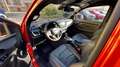Isuzu D-Max Double Cab 4WD Autm. V-Cross "Aktionspreis" Orange - thumbnail 11