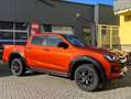 Isuzu D-Max Double Cab 4WD Autm. V-Cross "Aktionspreis" Orange - thumbnail 2